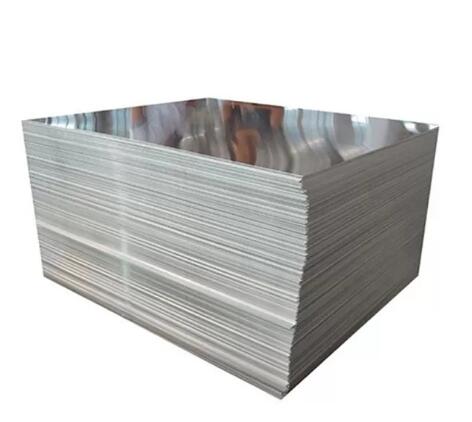 中國環(huán)境保護產(chǎn)業(yè)協(xié)會會長郭承站：引導環(huán)保產(chǎn)業(yè)搶抓政策新機遇，聚焦污染防治攻堅戰(zhàn)等領域發(fā)揮自身優(yōu)勢